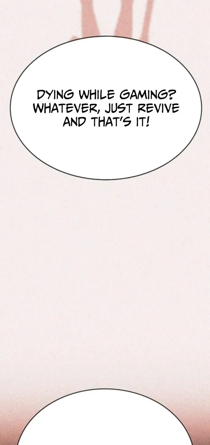 Dig or Die Chapter 21 page 123 - 