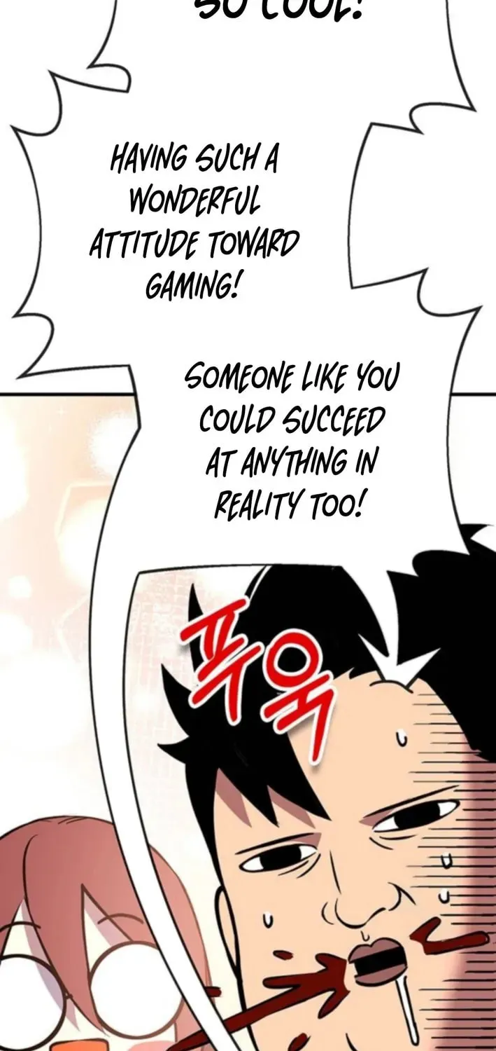 Dig or Die Chapter 21 page 127 - 