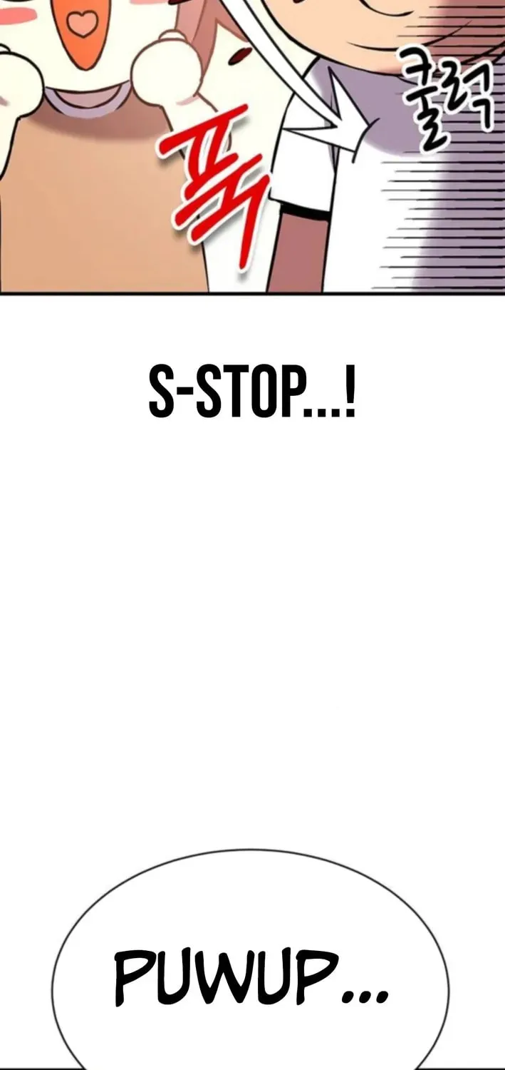 Dig or Die Chapter 21 page 128 - 