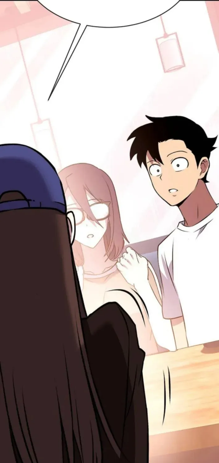 Dig or Die Chapter 21 page 129 - 