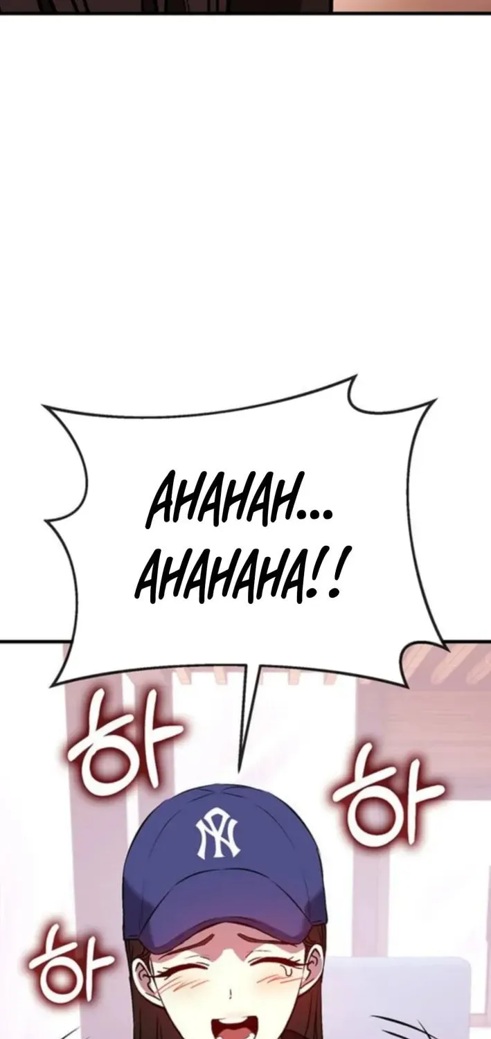 Dig or Die Chapter 21 page 130 - 