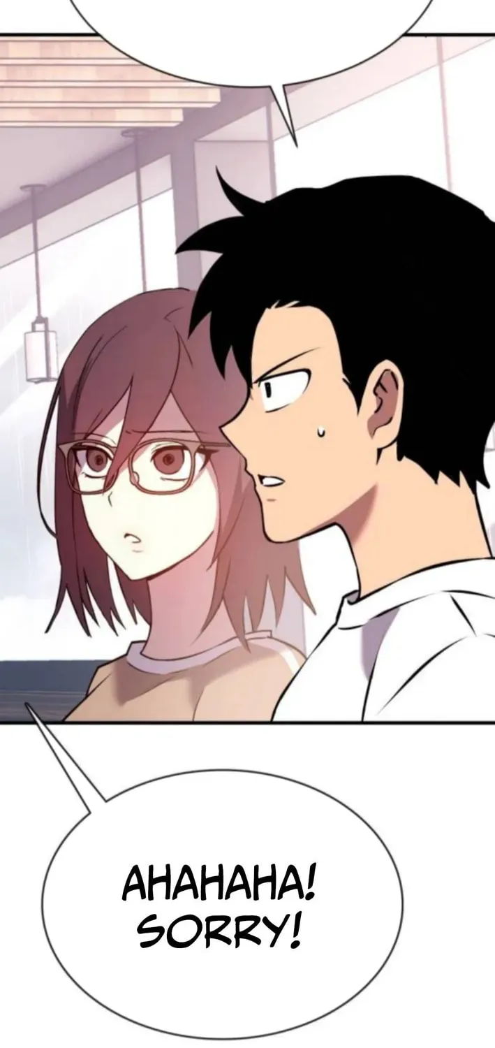 Dig or Die Chapter 21 page 132 - 
