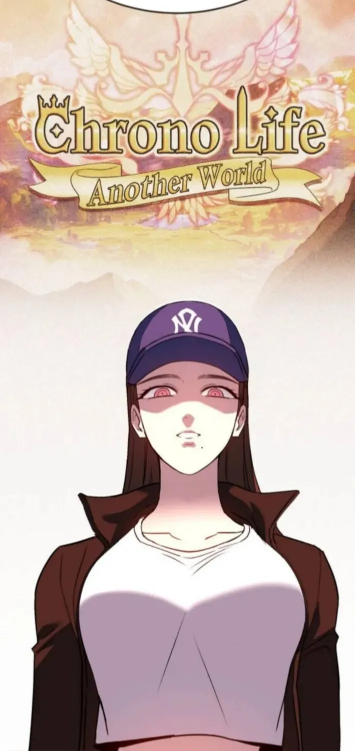 Dig or Die Chapter 21 page 137 - 
