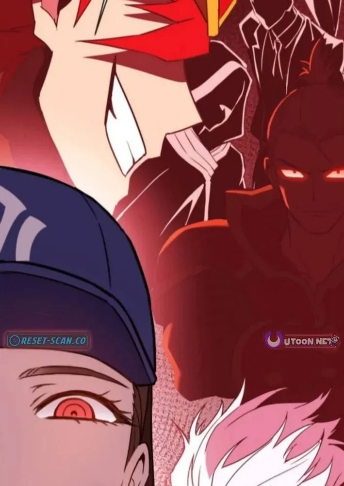 Dig or Die Chapter 21 page 140 - 