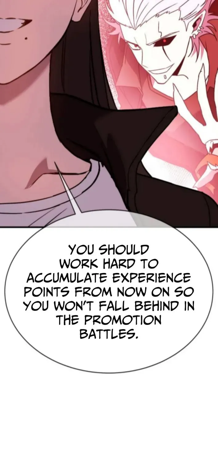 Dig or Die Chapter 21 page 141 - 