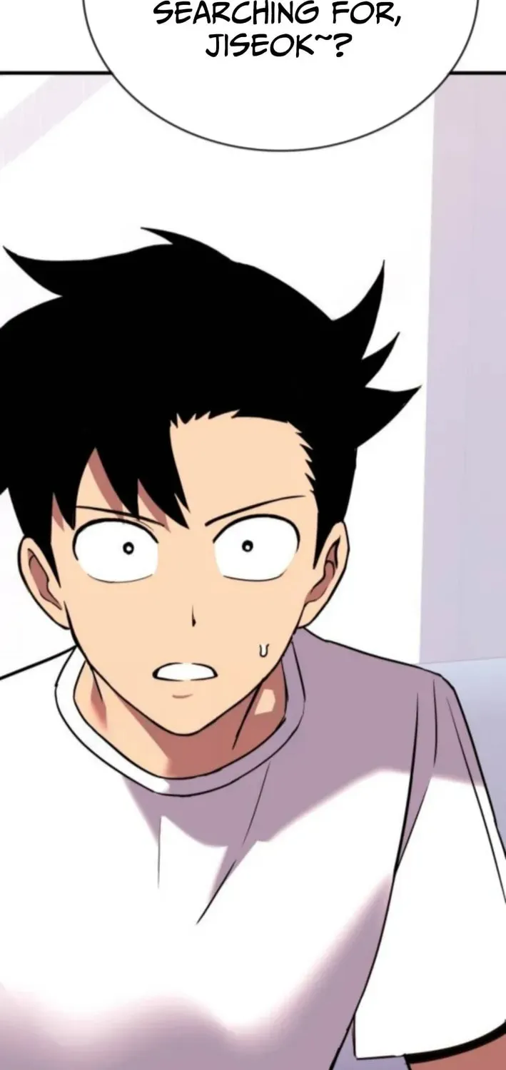 Dig or Die Chapter 21 page 144 - 
