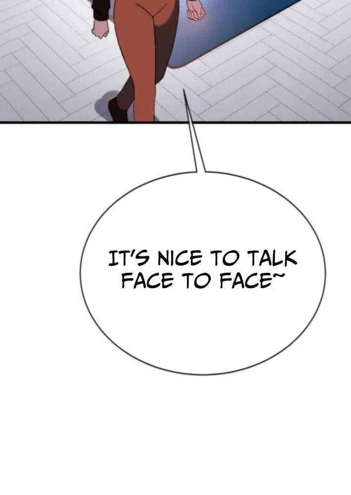 Dig or Die Chapter 21 page 147 - 
