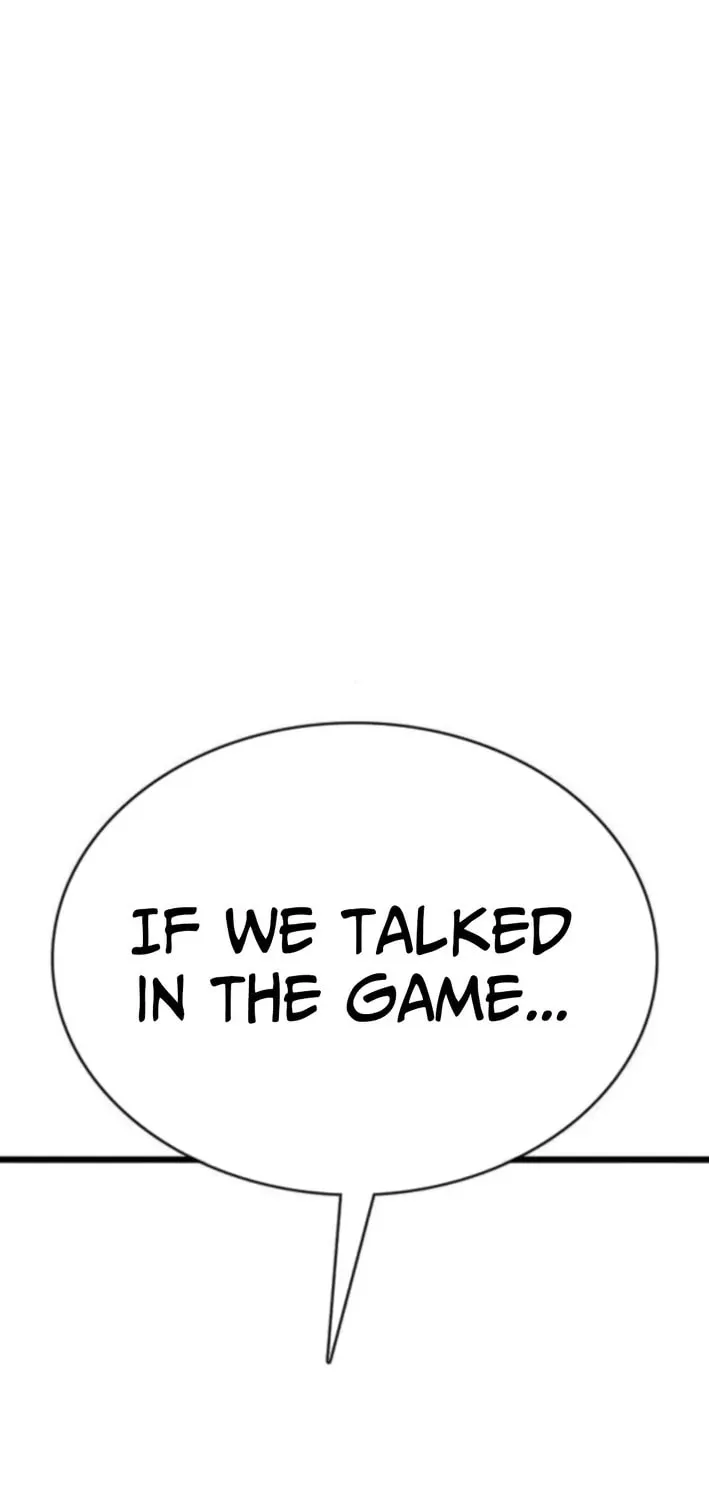 Dig or Die Chapter 21 page 148 - 