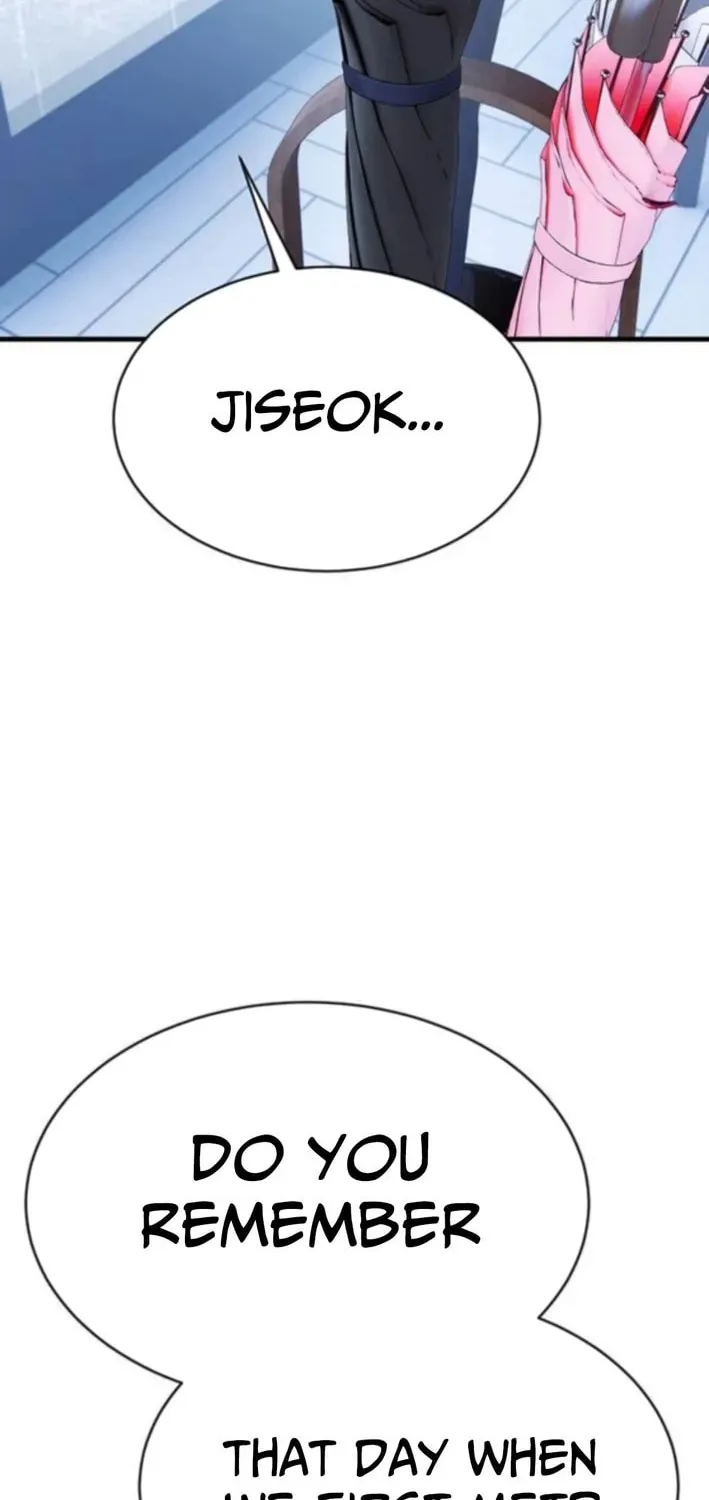 Dig or Die Chapter 21 page 151 - 