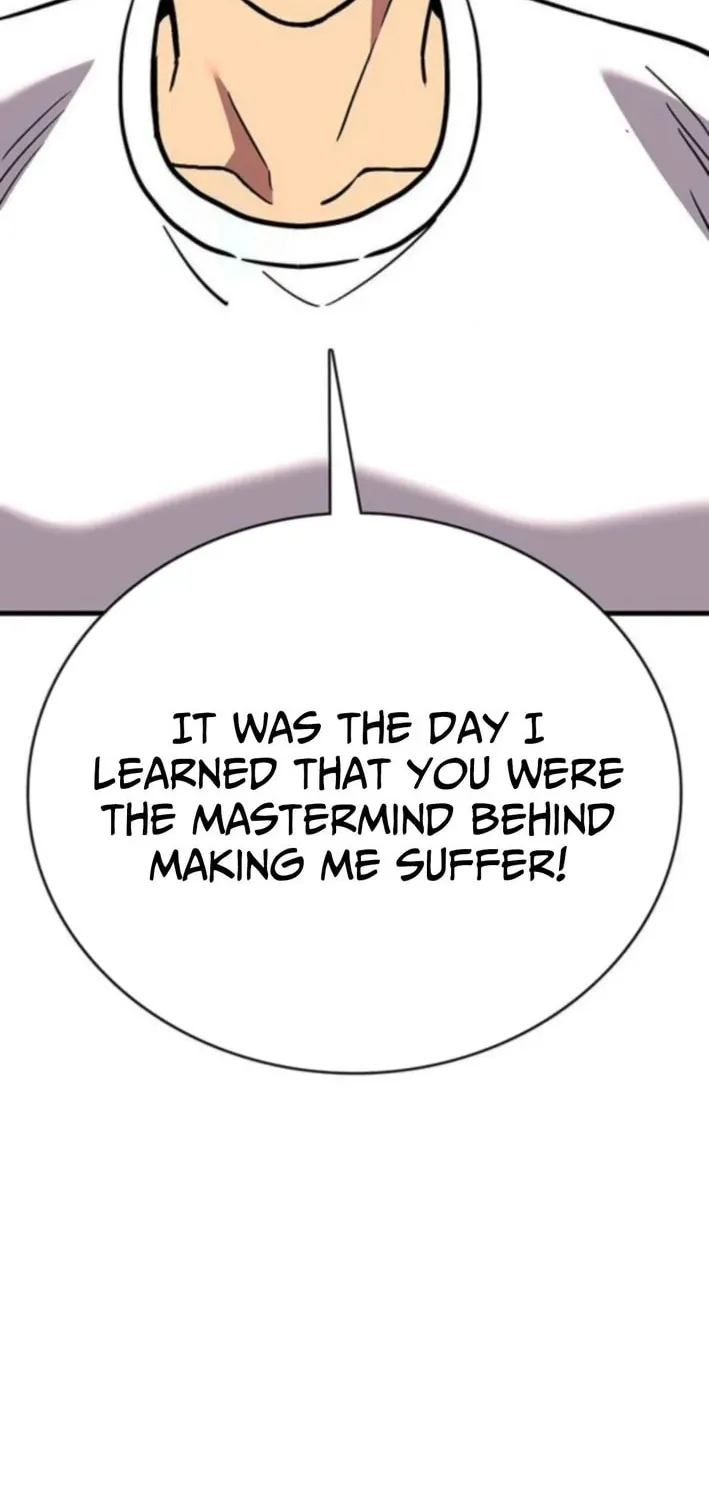 Dig or Die Chapter 21 page 156 - 