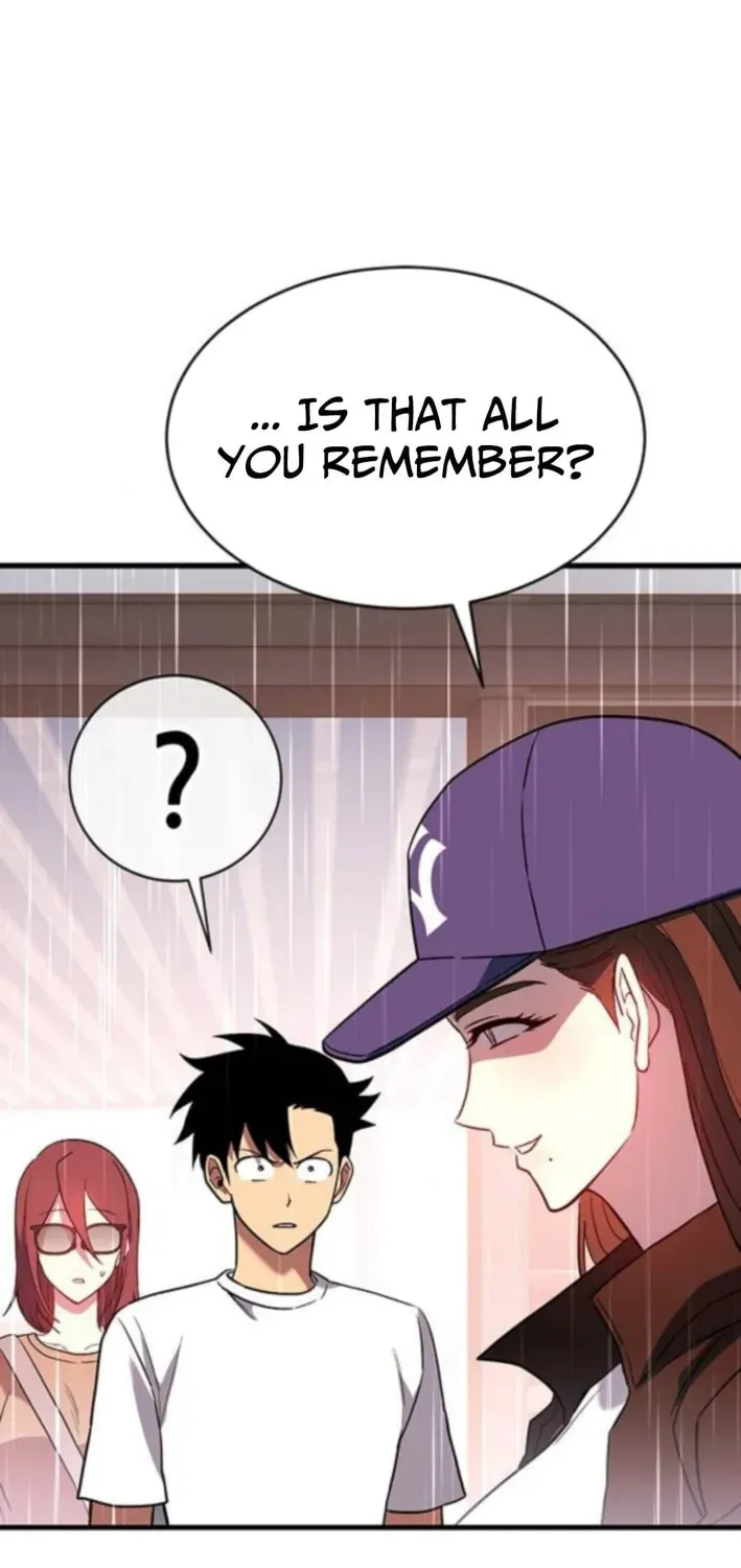 Dig or Die Chapter 21 page 157 - 