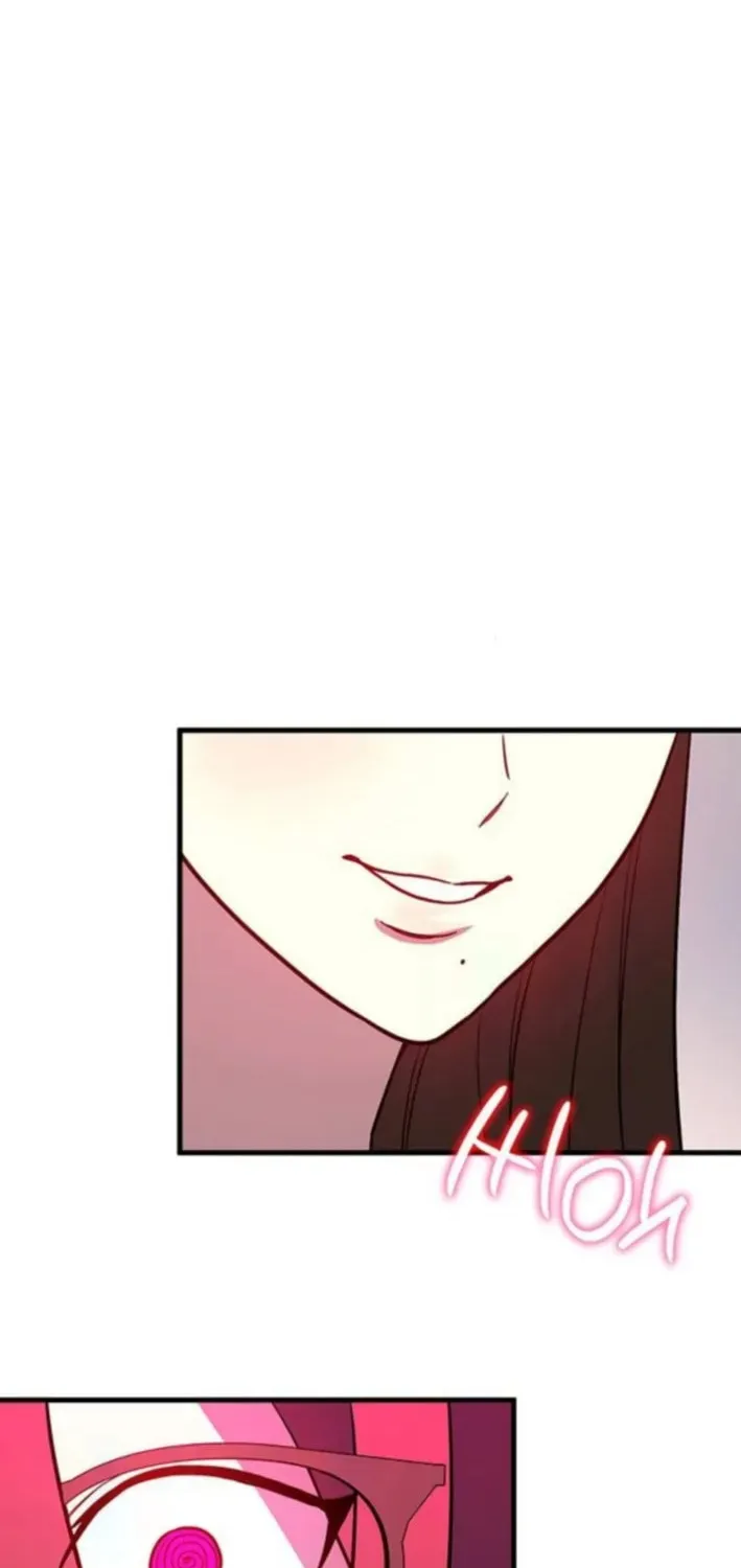 Dig or Die Chapter 21 page 158 - 