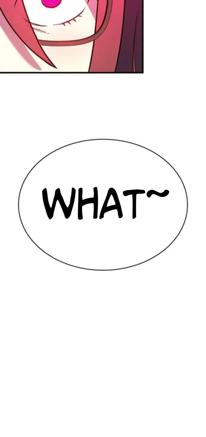 Dig or Die Chapter 21 page 159 - 