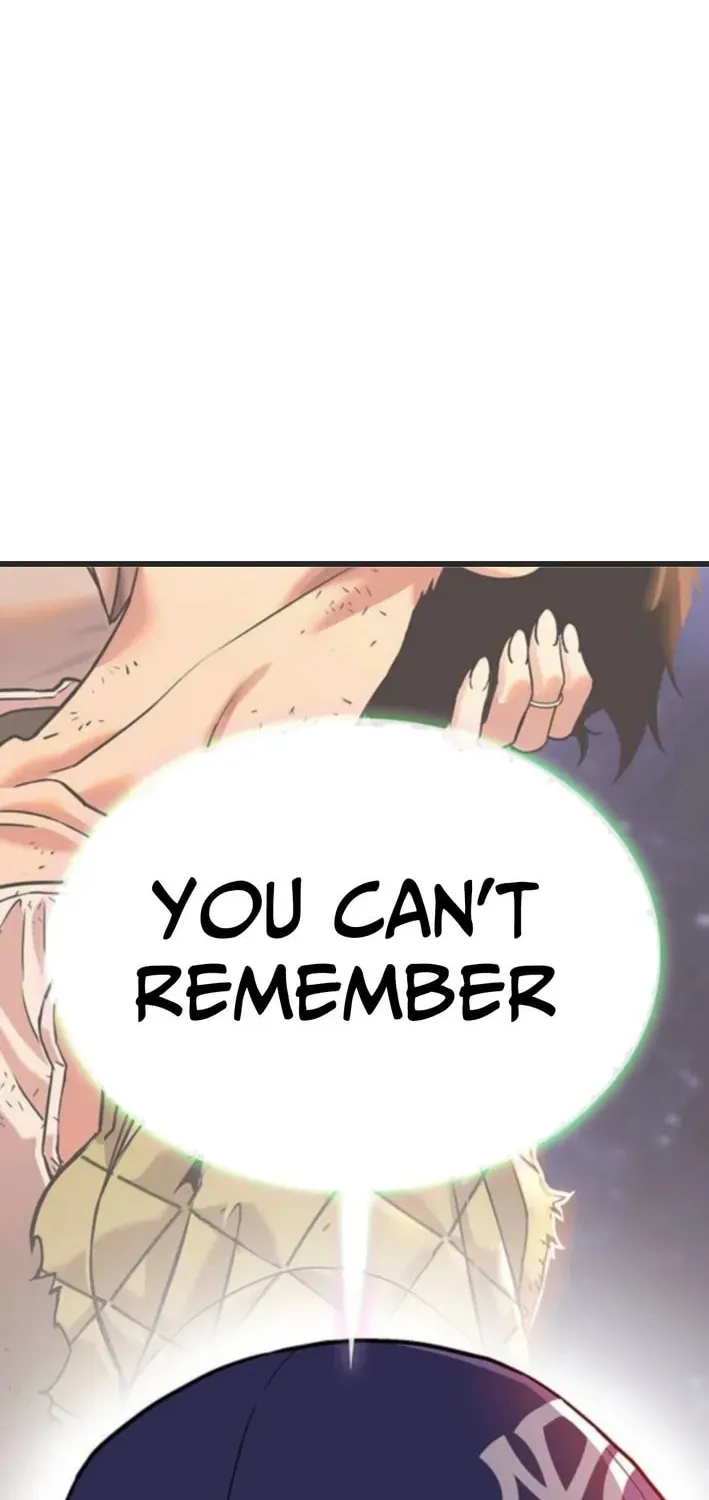 Dig or Die Chapter 21 page 160 - 