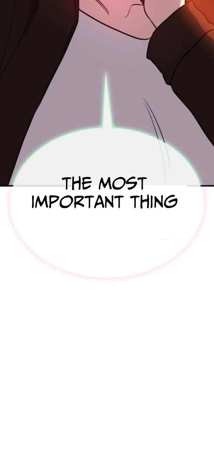 Dig or Die Chapter 21 page 162 - 