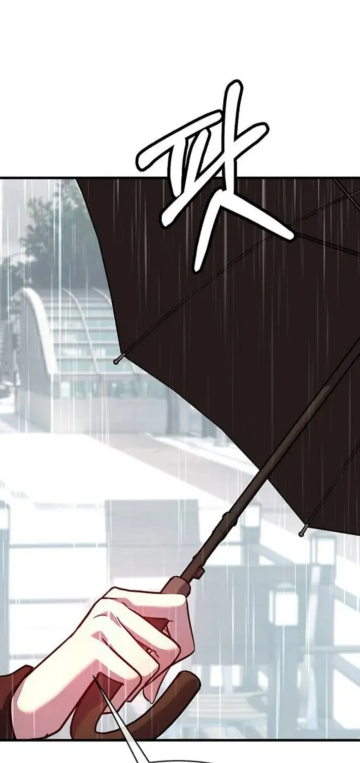 Dig or Die Chapter 21 page 163 - 