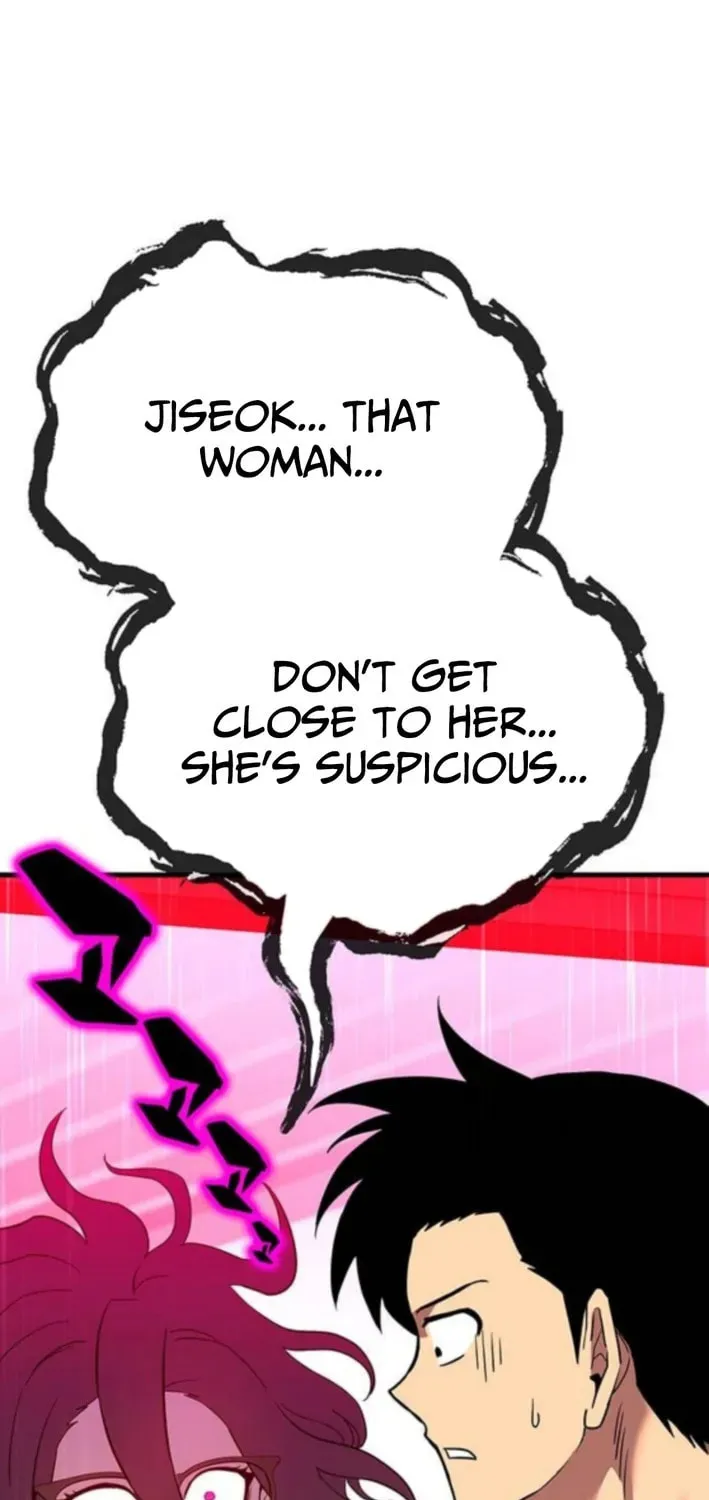 Dig or Die Chapter 21 page 166 - 