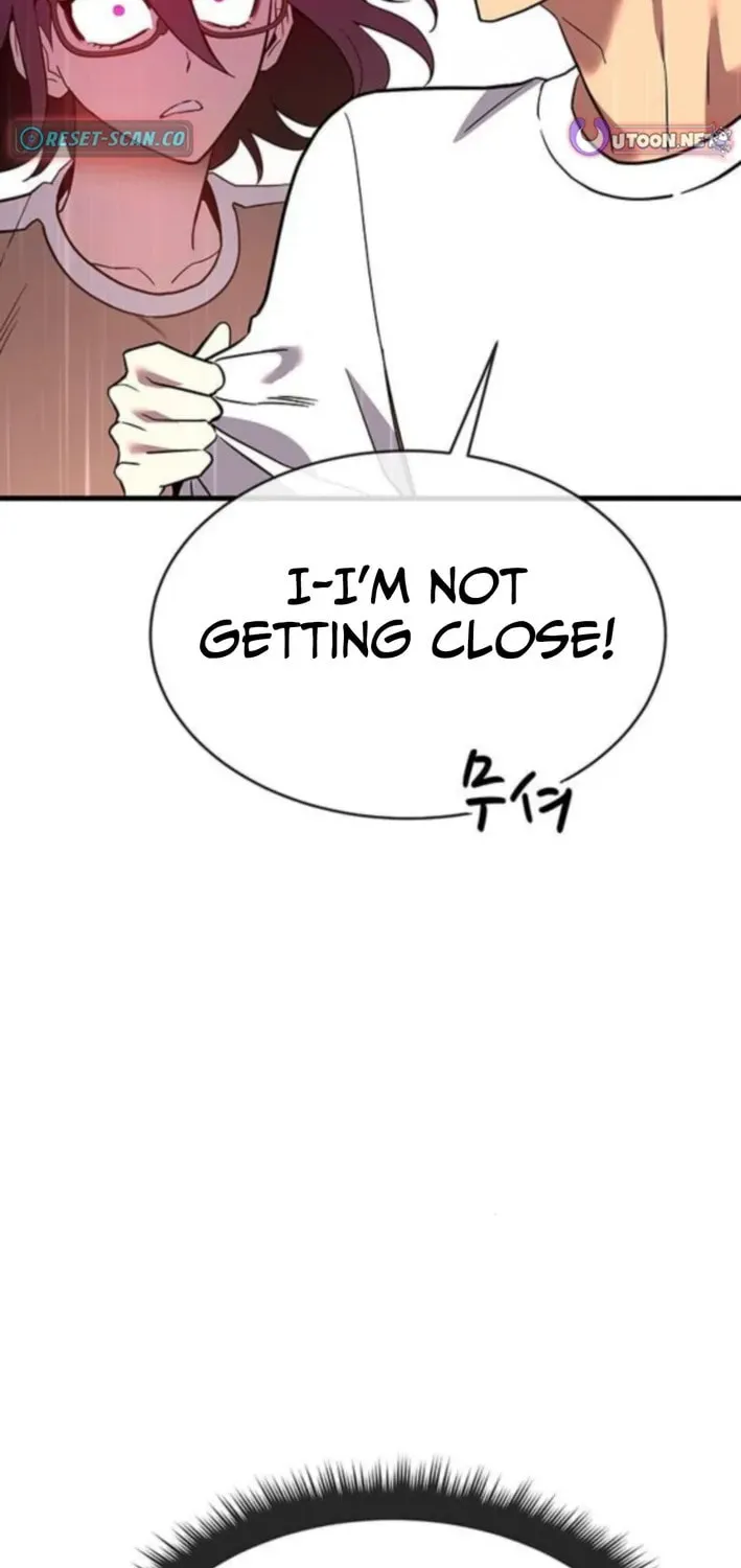 Dig or Die Chapter 21 page 167 - 