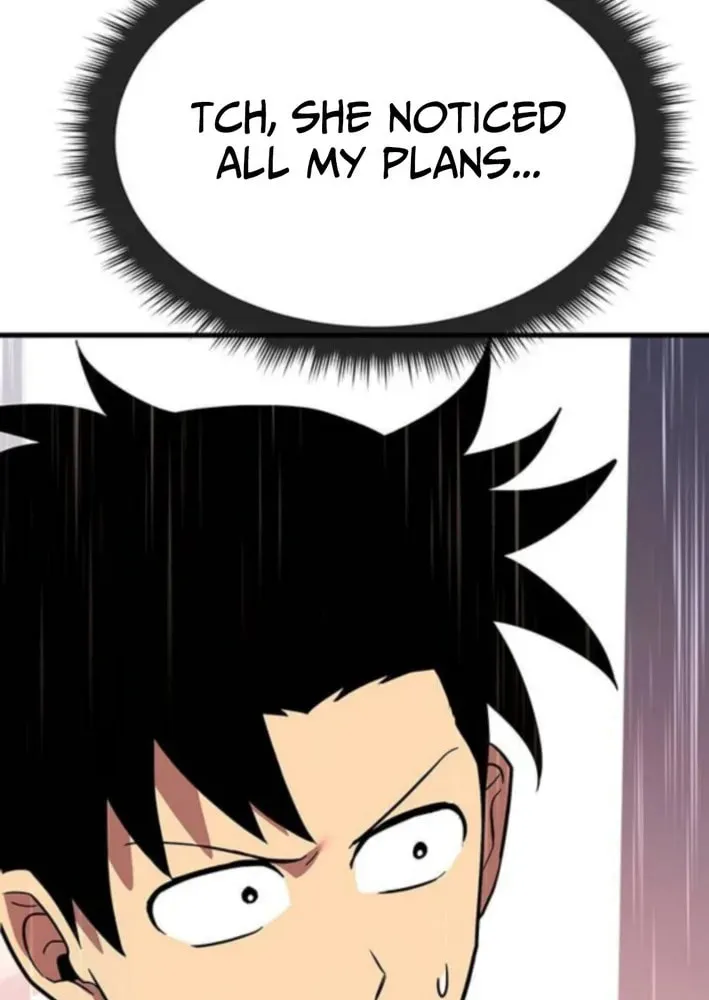 Dig or Die Chapter 21 page 168 - 