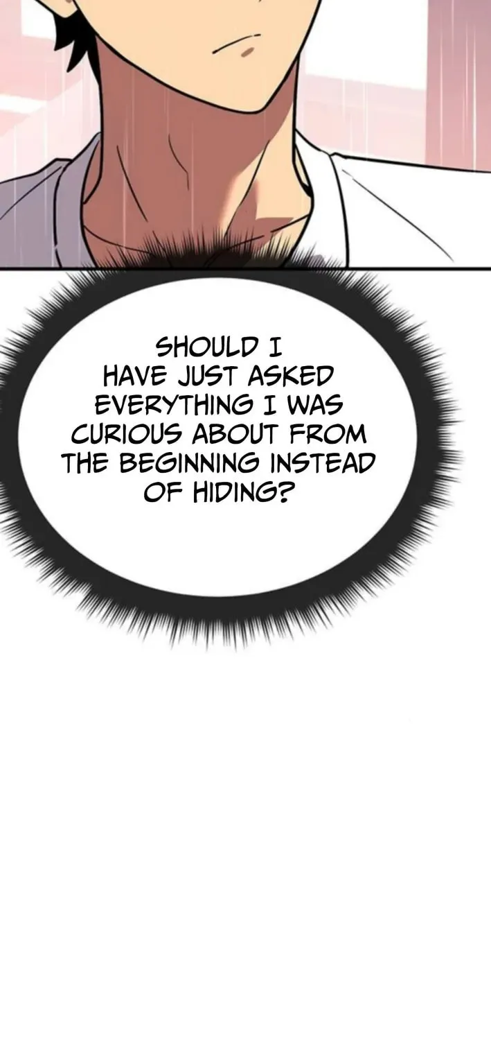 Dig or Die Chapter 21 page 169 - 