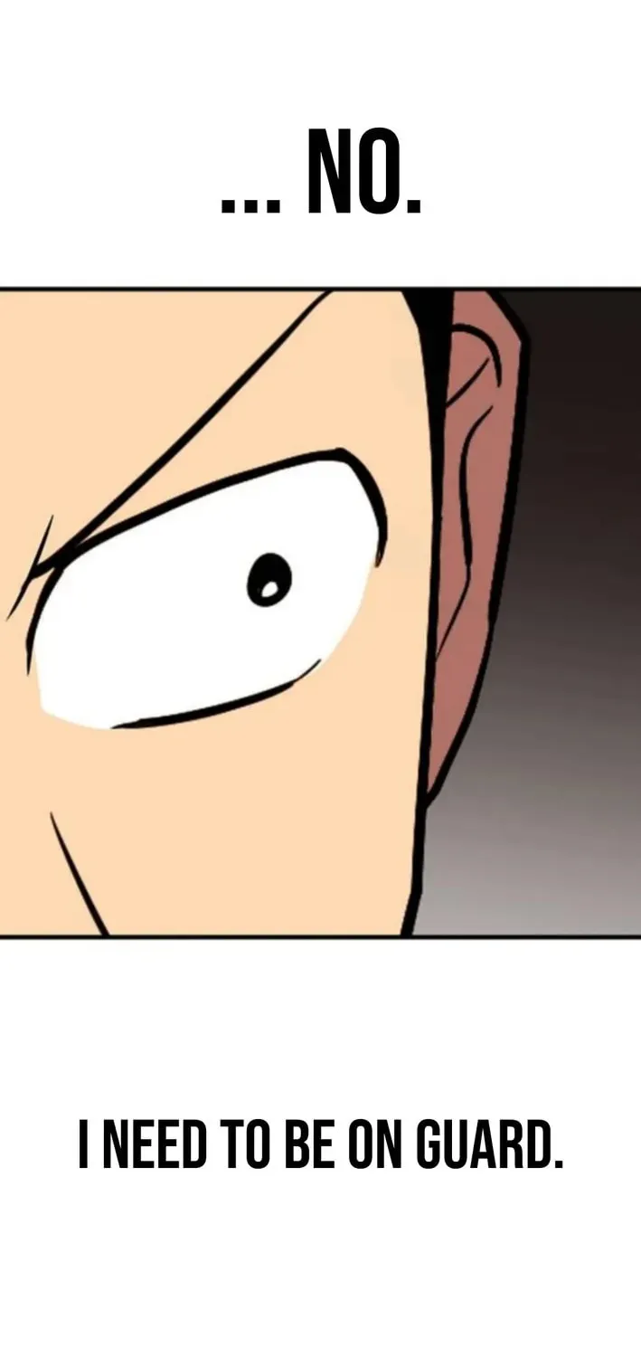 Dig or Die Chapter 21 page 170 - 