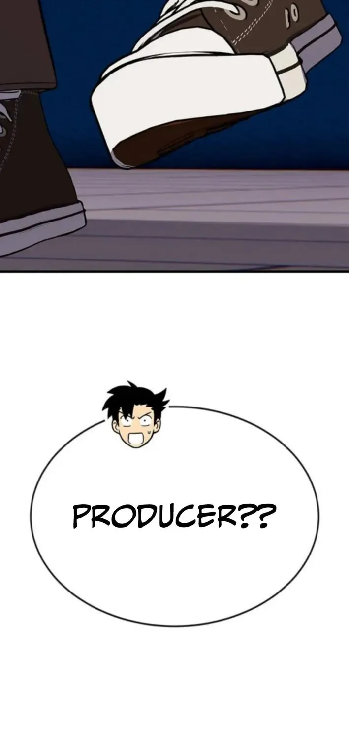Dig or Die Chapter 21 page 18 - 