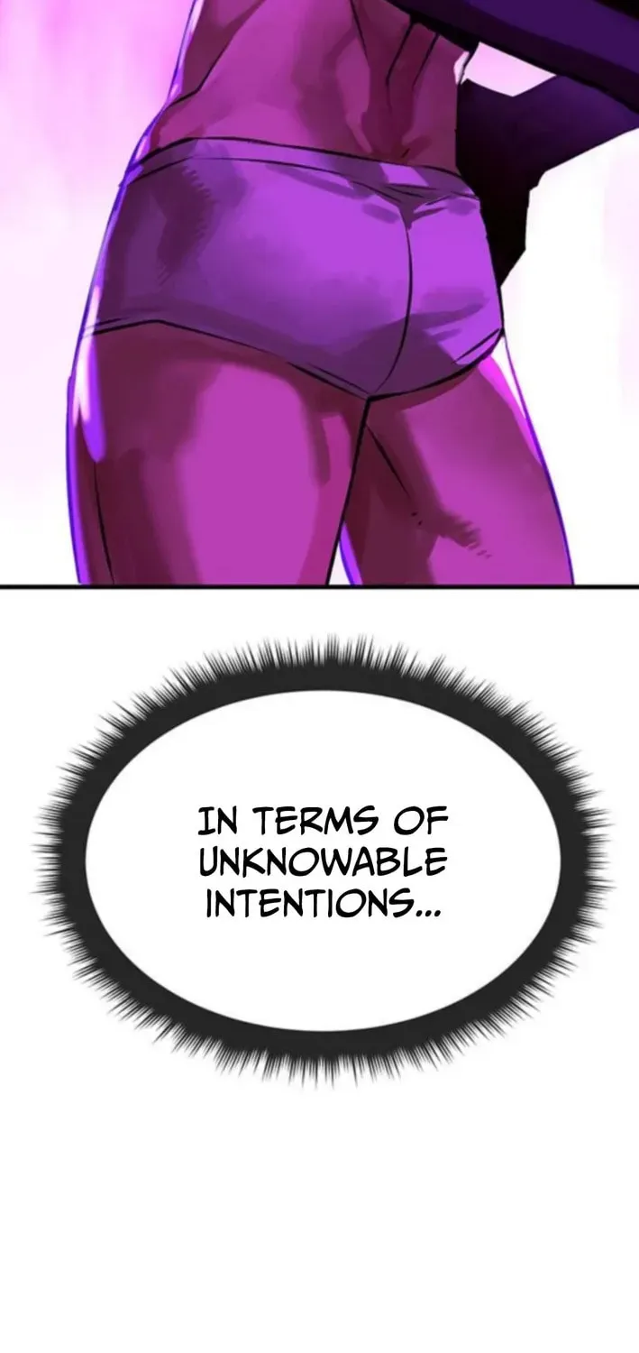 Dig or Die Chapter 21 page 174 - 