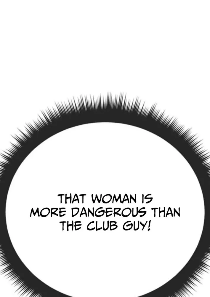 Dig or Die Chapter 21 page 175 - 