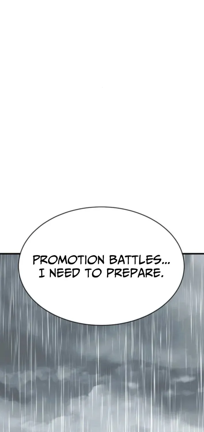 Dig or Die Chapter 21 page 178 - 