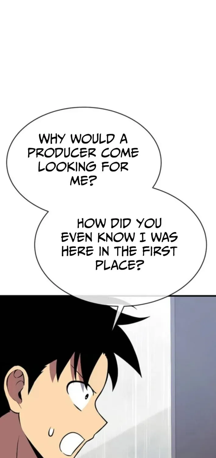 Dig or Die Chapter 21 page 19 - 