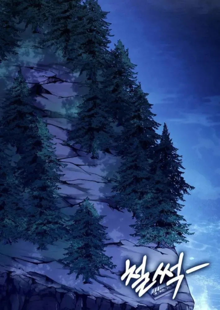 Dig or Die Chapter 21 page 182 - 