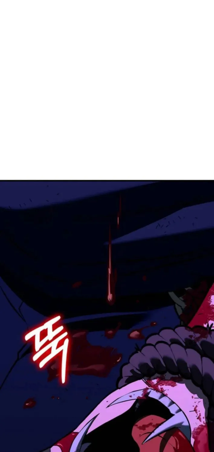 Dig or Die Chapter 21 page 185 - 