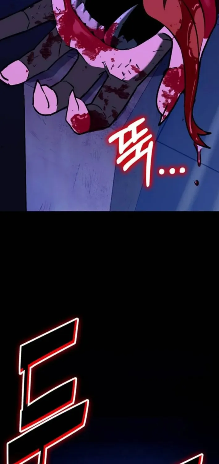 Dig or Die Chapter 21 page 186 - 