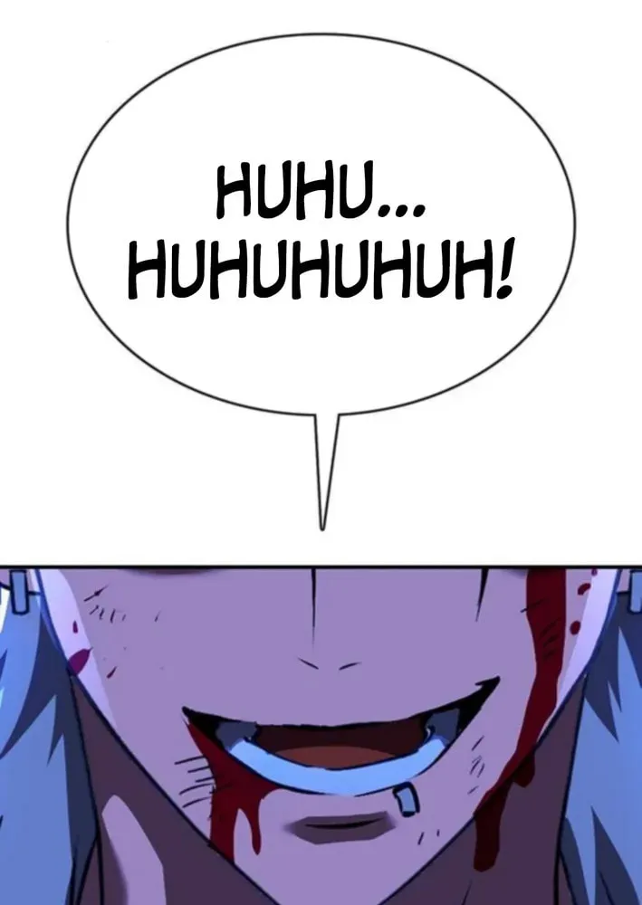 Dig or Die Chapter 21 page 189 - 