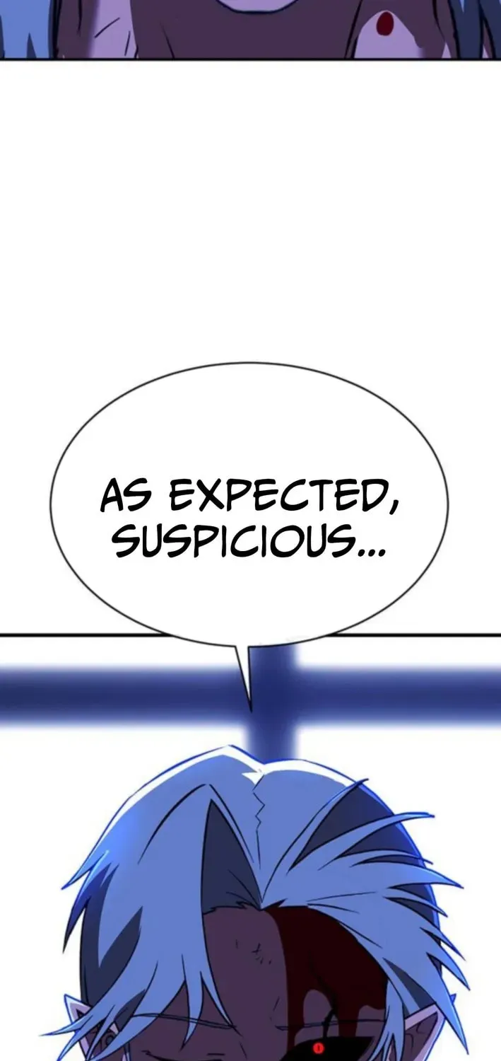 Dig or Die Chapter 21 page 190 - 