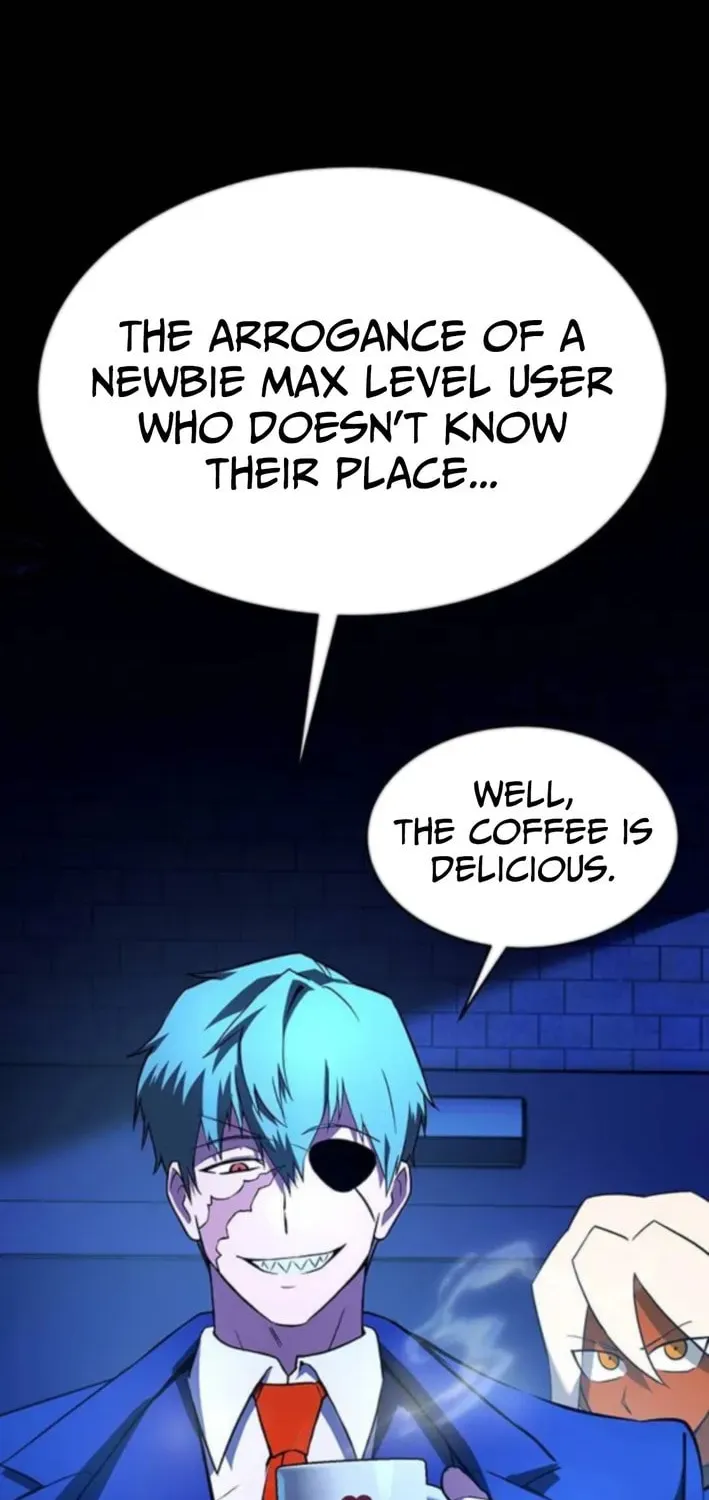 Dig or Die Chapter 21 page 195 - 