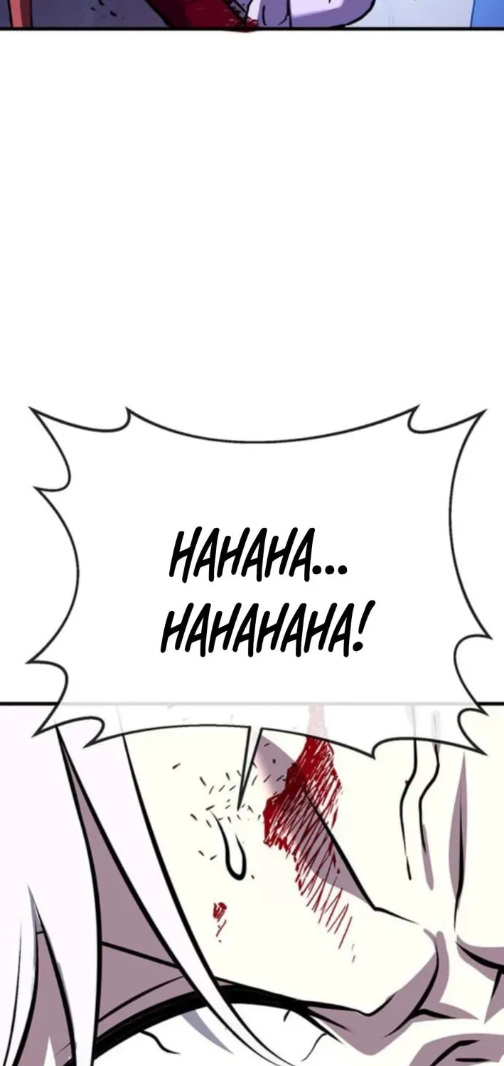 Dig or Die Chapter 21 page 206 - 