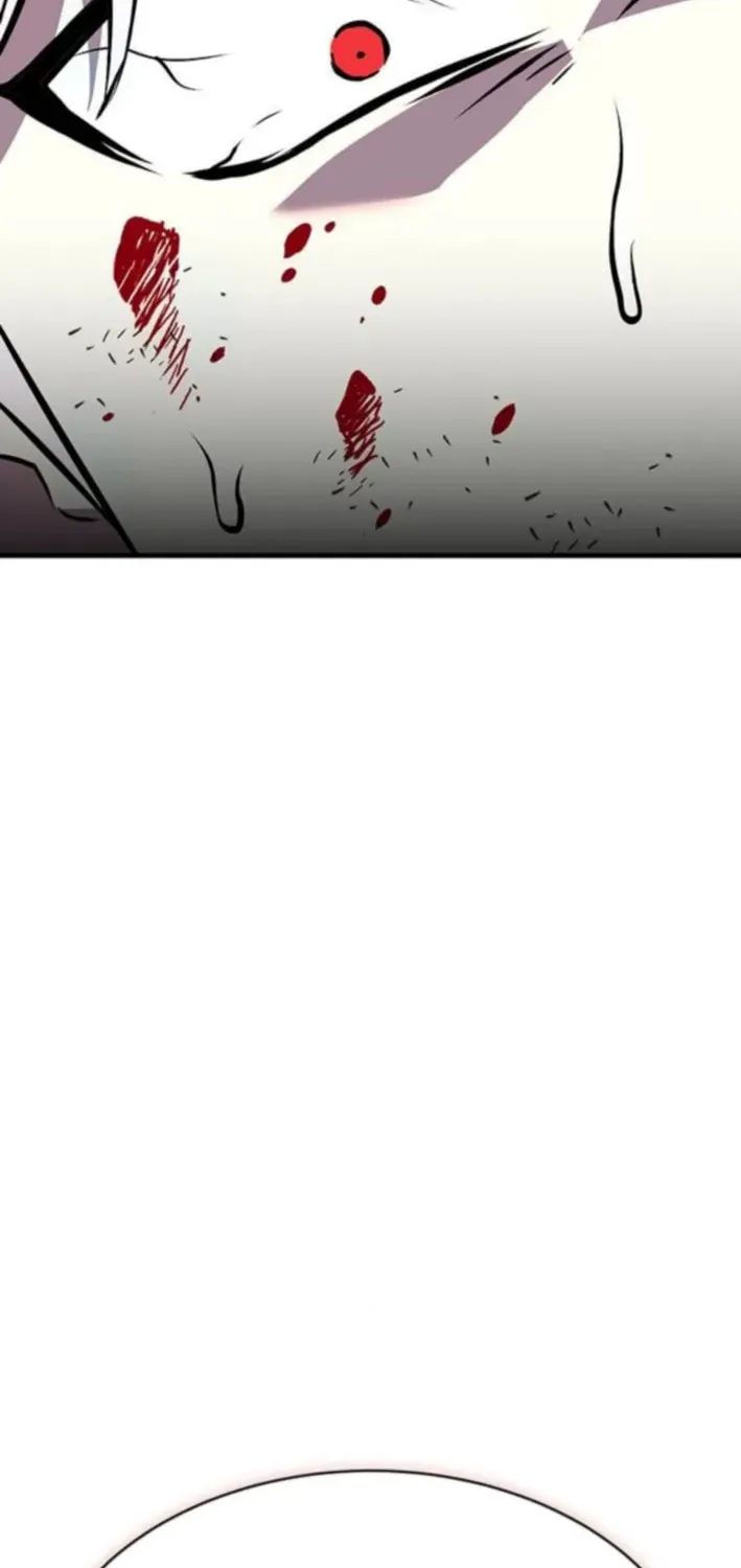 Dig or Die Chapter 21 page 207 - 