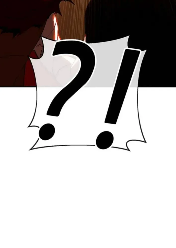 Dig or Die Chapter 21 page 210 - 