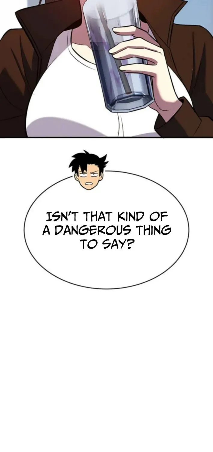 Dig or Die Chapter 21 page 22 - 