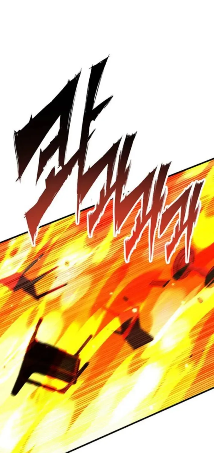 Dig or Die Chapter 21 page 211 - 