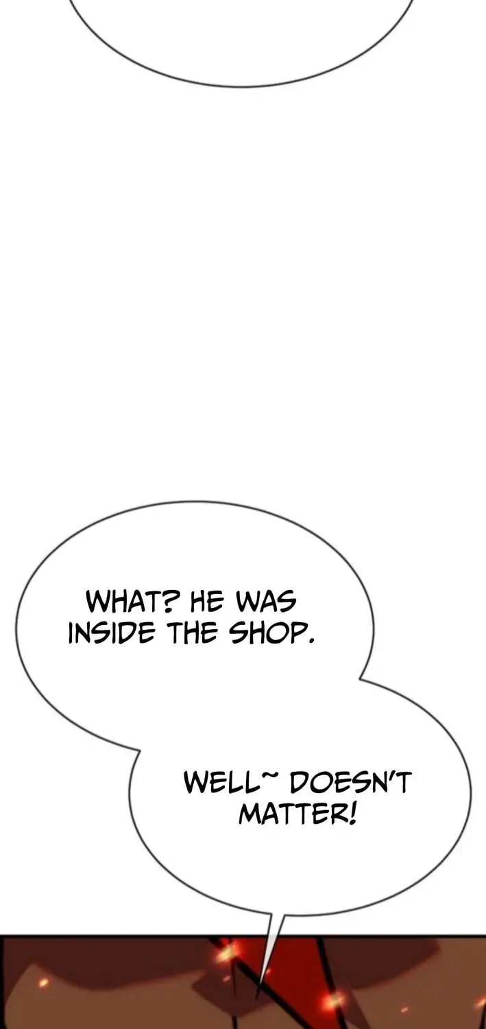 Dig or Die Chapter 21 page 213 - 