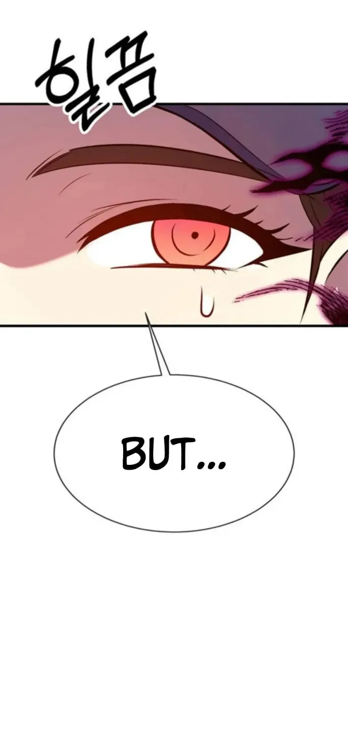 Dig or Die Chapter 21 page 23 - 
