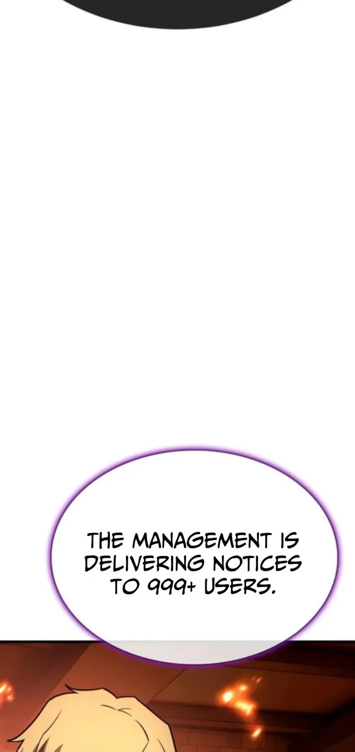Dig or Die Chapter 21 page 222 - 