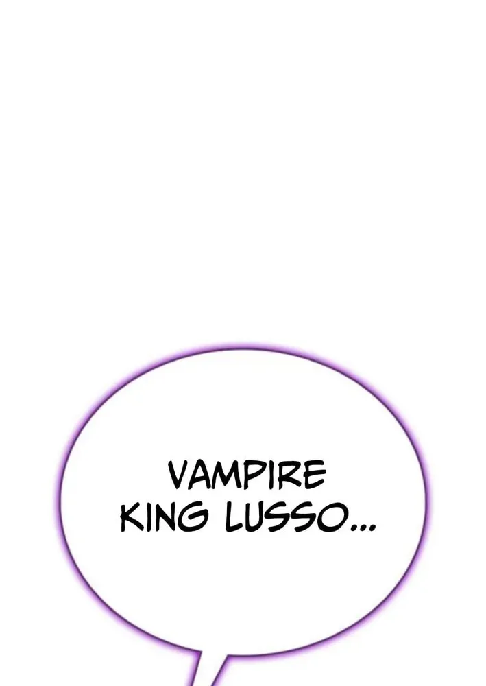 Dig or Die Chapter 21 page 224 - 