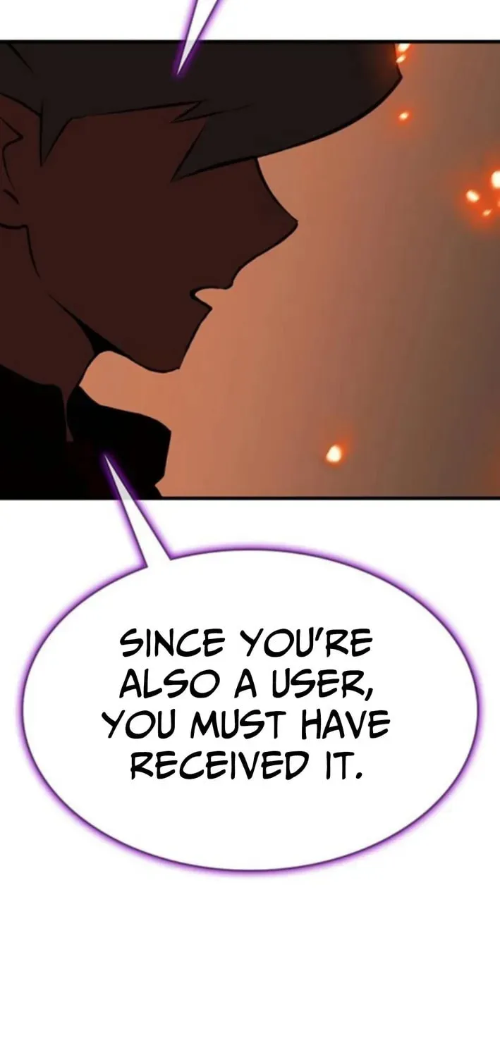Dig or Die Chapter 21 page 225 - 