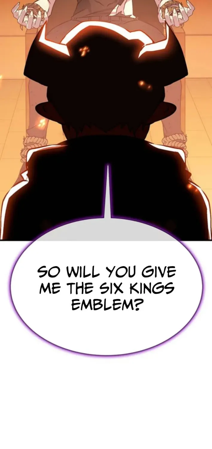 Dig or Die Chapter 21 page 227 - 