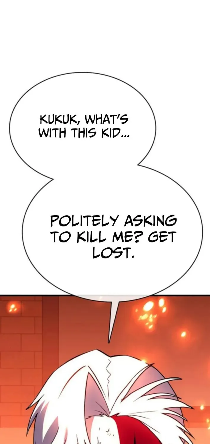 Dig or Die Chapter 21 page 228 - 