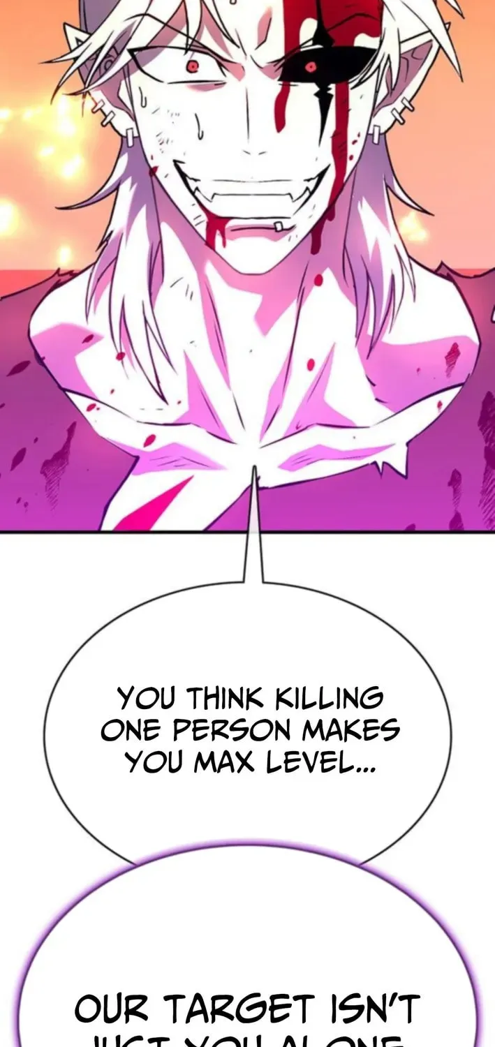 Dig or Die Chapter 21 page 229 - 