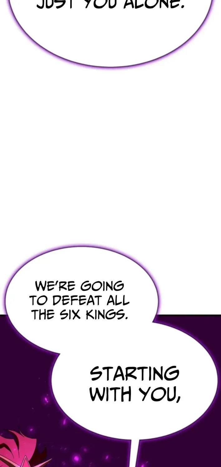 Dig or Die Chapter 21 page 230 - 